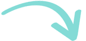 Cyan-Arrow-Down-New