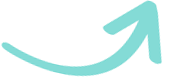 Cyan-Arrow-Up-New
